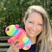 TheFoxDenMomLife