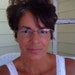 Artist Kim Kohler