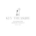 TheKeyTreasure