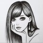 shop-member-photo
