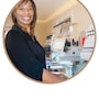 shop-member-photo