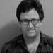David Pickel