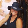 shop-member-photo