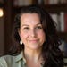 Stephanie Dearborn