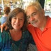 Rosenwood Studio Owners, Denise and Wayne Kramer
