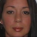 Nicolle