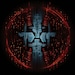 Pixels Matrix