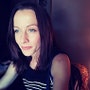 shop-member-photo
