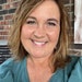 Jill Hamrick