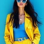 shop-member-photo