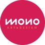 shop-member-photo