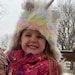 Child #2