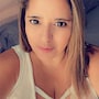 shop-member-photo