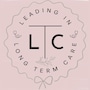 shop-member-photo