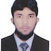Rashid Minhas