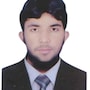 shop-member-photo