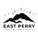 East Perry