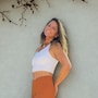shop-member-photo