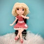 shop-member-photo