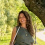shop-member-photo