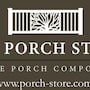 shop-member-photo