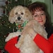 Kathy Wodnicki