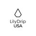 LilyDrip USA