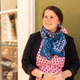 shop-member-photo