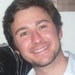 Antonio Lopes