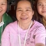 shop-member-photo