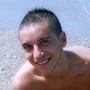 shop-member-photo
