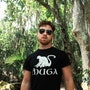 shop-member-photo