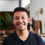 shop-member-photo