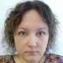 shop-member-photo