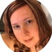Kristen Vastlik
