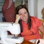 shop-member-photo
