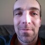 shop-member-photo