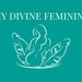My Divine Feminine LLC