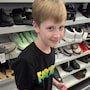 shop-member-photo
