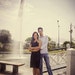 Lucas & Karina