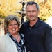Sandy & Gary Davis