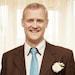 Ervin Matvejans