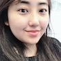 shop-member-photo