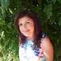 shop-member-photo
