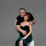 shop-member-photo