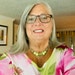 Vicki Bevers