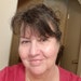Denise McGlinchey