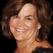 Kathy Cline