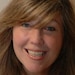 Kathleen Hobbs