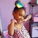 Mariah